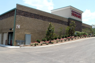 Choice Construction, Inc. - Home